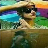 LOS PRINCIP TRIUANFADORES
