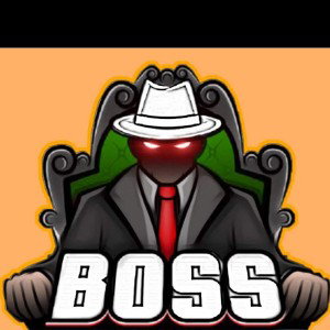 Blood 9an9