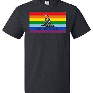 LGBTQ9
