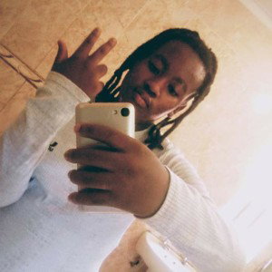 MG Young rap