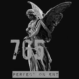 765=G-Faze(Da CRU)