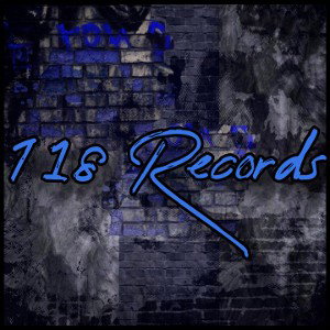 118 Records 