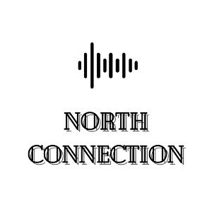North connection