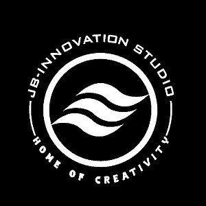 Jb-Innovation Studio