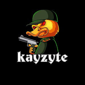 Kayzyte