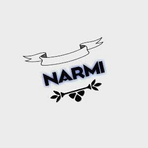 Narmi Folover