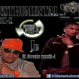 IMPERIAL MUSIC 