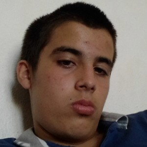 Rodyoficial