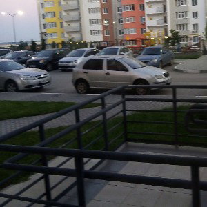 ПОПitКА