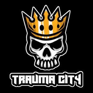 TRAUMA CITY