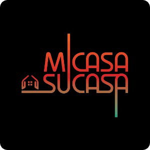 MiCa$a Crew