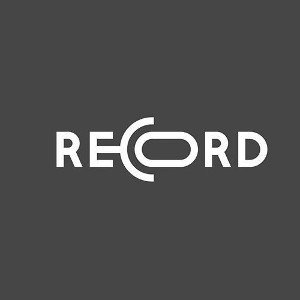 Beat Record