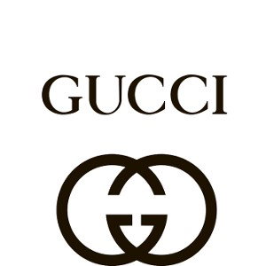 GucciGang