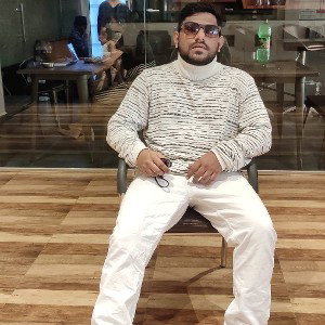 TANDAV GANG MUMBAI 37 ( बाप )