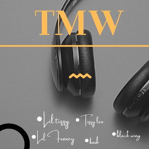 TMW (Tizzy music wrld)
