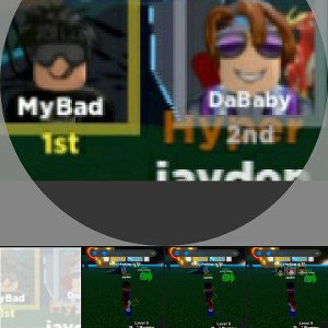WYATT_HOMMIES