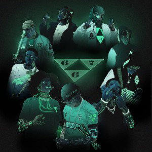 CLAN_667
