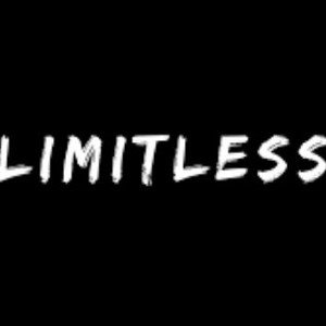 LIMITLESS