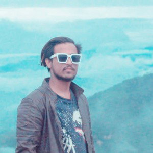 Mahakal
