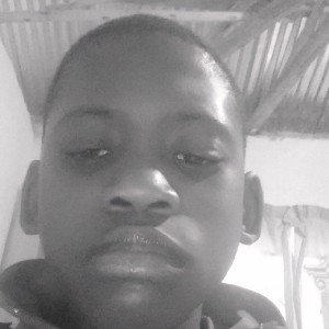 Masg masego