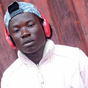 Vimgeng