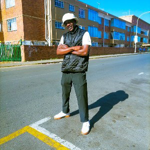 KASI TRAP KINGS