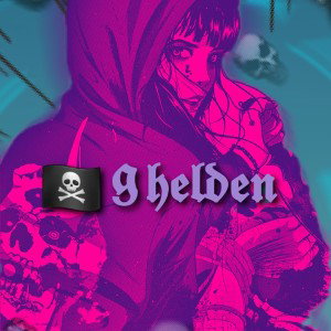 𝖌.𝖍𝖊𝖑𝖉𝖊𝖓