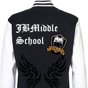 JBMiddle-School