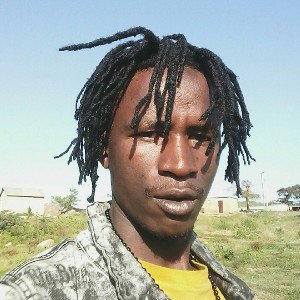 japhetymurra79@gmail.com