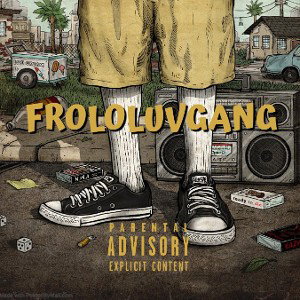 FroloGangLuv