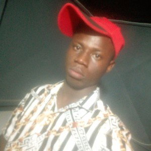 Les gladiateurs du rap