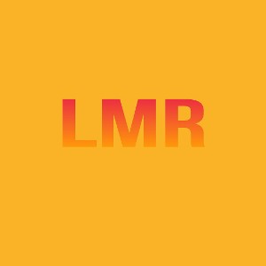 Lipis Music Russia