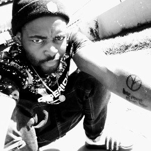 MaDoMoney-klan (YBG) 