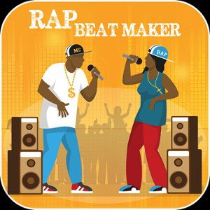 Rap potente Freestyle 