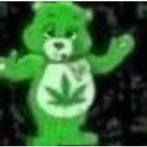 420𝔪𝔞𝔯𝔶𝔍𝔞𝔫𝔢