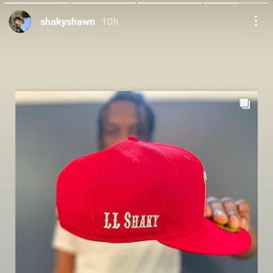 ShakesumTakesum