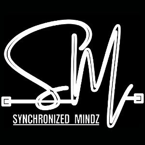 Synchronized Mindz