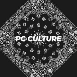 PC Culture