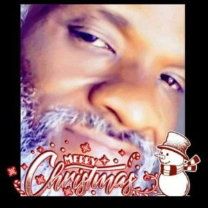 Troy Coleman