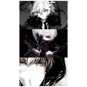 Darkness over power