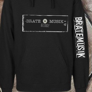 BRATE-MUSIKa