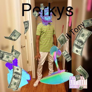 4Way EnT Country gang