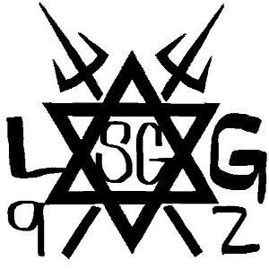 GD, LG ,CW ,700s ,TFR,92,63,SSM