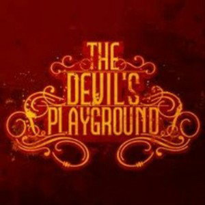 Da Devil's Playground