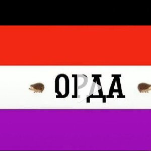 Во4ко