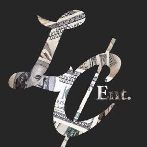 LooseChangeEntertainment