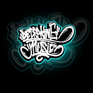 CraCKingMusic