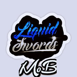 Liquid Swords Mob