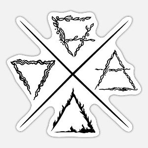 Soul Elements