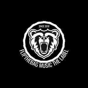 Getto Music Monopoly